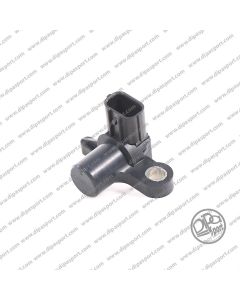 37840RJH006 Sensore Albero Camme Honda 1.4 1.6 1.7