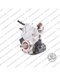 A6510702601 Pompa Dodge Jeep Mercedes 1.8 2.2 Diesel