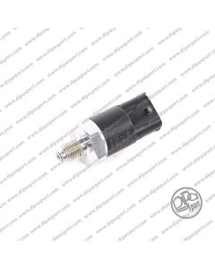 46542976 Sensore Diesel Fiat Alfa Iveco Lancia