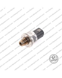85PP4501 Sensore Pressione Carburante 