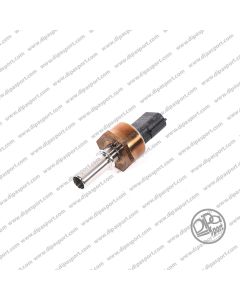 1663900Q0A Sensore Pressione Diesel 1.5 1.6 2.3 dCi