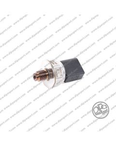 A6460700395 Sensore Diesel Nuovo Mercedes Classe C E