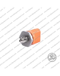 06J906051D Sensore Press Benzina Bosch Vag TSI 