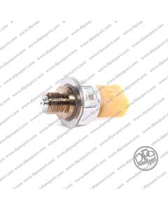 3447390 Sensore Pressione Carburante Caterpillar