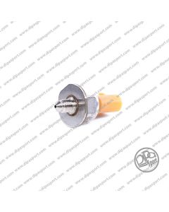 03C906051C Sensore Press Benzina Nuovo Vag 1.4 3.0