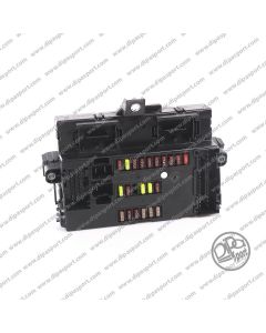 1389975080 Body Computer Fiat Ducato (250_, 290_)