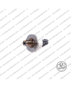 1465A034 Sensore Diesel Fiat Ford Psa Mitsubishi