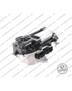 93189766 Attuatore Frizione Robot Easytronic Opel