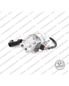 51736315 Motorino Cambio Selespeed Riparato Alfa