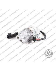 51736315 Motorino Cambio Selespeed Marelli Alfa
