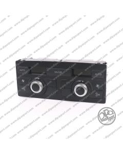 4L0919158C Centralina Clima Riparata Audi Q7 (4LB)