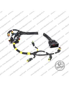 71732913 Cablaggio Robot Selespeed Nuovo 71732913