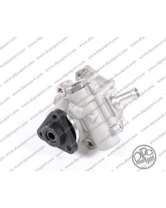 8E0145155N Pompa Sterzo Olio New Dipa Audi Seat Vw