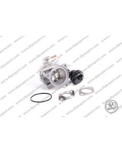 045131501C Valvola Egr Vw Seat Skoda Audi 1.9 TDI