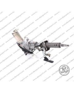 89650B1030B Sterzo Riparato Daihatsu Sirion