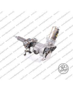 45250B1024 Piantone Sterzo Riparato Daihatsu Sirion