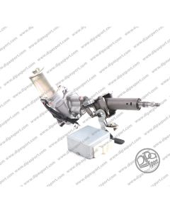 89650B1030B Kit Piantone Stezo Reman Daihatsu Sirion