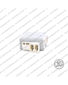 89650B1030B Eps Ecu Daihatsu Sirion Revisionato