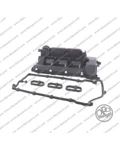LR051835 Coperchio Valvole Land Rover 3.0 V6 Dx