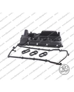 LR041685 Coperchio Valvole Land Rover 3.0 V6 Sx