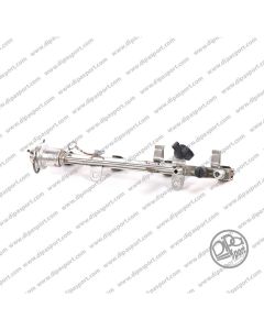 55577580 Flauto Iniettori Bosch Opel Chevrolet