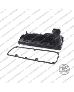 03L103469G Copri Valvole Multivan Transporter 2.0 d