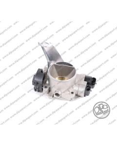 46531929 Corpo Farfallato Marelli Fiat Lancia 1.6