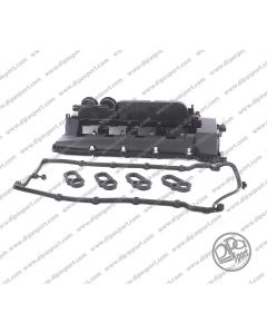 LR113201 Coperchio Valvole Range Land Rover 5.0 b