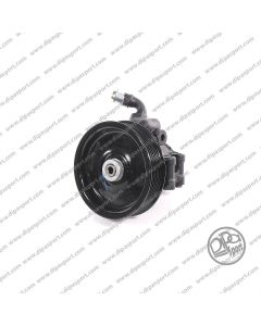 1473440 Pompa Sterzo Originale Ford Transit 2.4