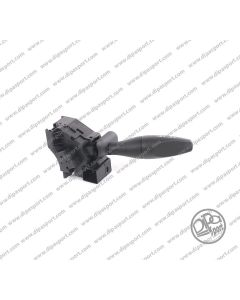 2554000QAH Leva Devioluci Renault Kangoo Kubistar