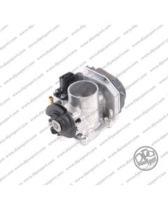 030133064D Farfalla Vw Seat Skoda 1.0 1.4 1.6 b