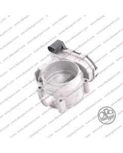 12589056 Corpo Farfallato Alfa Romeo 3.2 JTS b