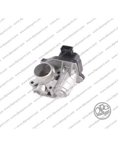 16800RSSE01 Corpo Farfallato Honda Accord 2.2 i-DTEC