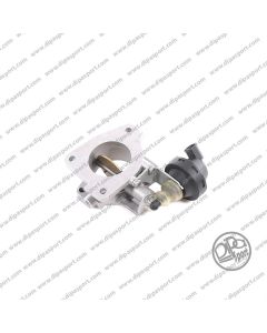 46823851 Farfalla Fiat Alfa Lancia 1.9 2.4 Diesel