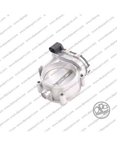 077133062C Farfalla Revisionata Audi A6 Rs6 4.2 b