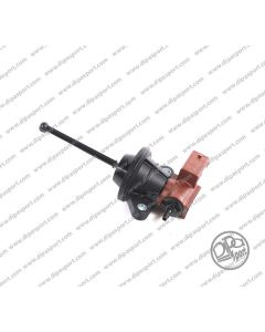 71753848 Attuatore Radiatore Egr 1.3 MJet Fca Psa
