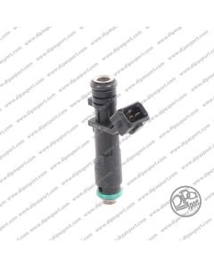 03D906031G Iniettore Benzina Nuovo Dipa Vag 1.2 b