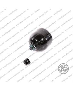 71751195 Accumulatore Robot Selespeed Marelli Fca
