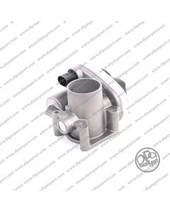 036133062K Farfalla New Audi Seat Skoda Vw 1.2 1.4