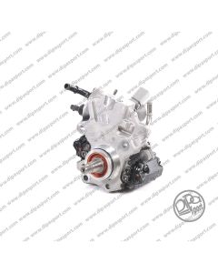 A6510703301 Pompa Diesel Revisionata Mercedes 2.1