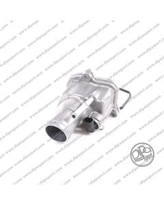 A6642000015 Termostato Refrigerante Chrysler 2.2