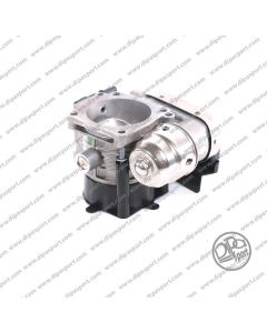 1635N0 Corpo Farfallato Citroen Peugeot 2.2 b