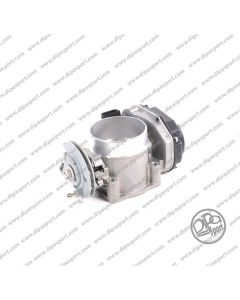 078133063AH Farfalla Originale Vw Audi 2.4 2.8 b