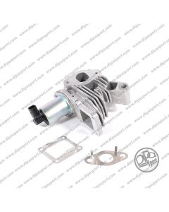 7701058850 Egr Renault Megane Scenic Laguna 1.9 dCi