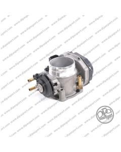 06A133064Q Farfalla Originale Vw 1.8 2.0 Benzina