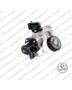 71754990 Attuatore Frizione Robot Selespeed Fca