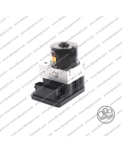 13344014 Abs Ate Chevrolet Cruze - Opel Astra J