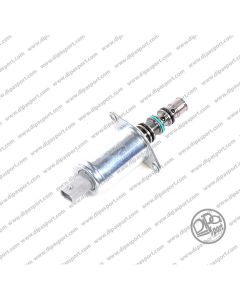 71753760 Elettrovalvola New Selespeed Fiat Lancia