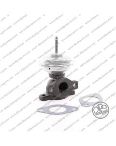028131501A Valvola Egr Audi Seat Vw Ford 1.9 d TDI