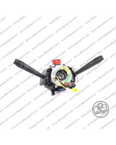 1303036614 Devioguida Completo Boxer Ducato Jumper